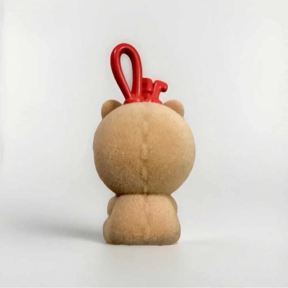 Pop Bean Celebrate This Moment Series BABY MOLLY -Pop Mart 100% Authentic - Picture 2 of 9